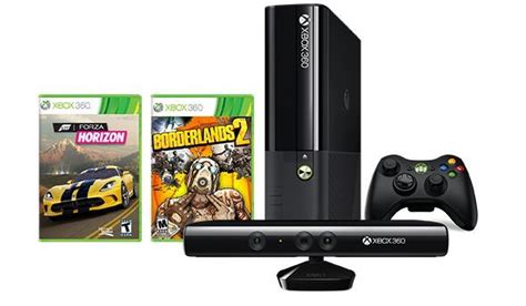 xbox 360|Xbox Consoles, Games, Controllers, Gear & More .